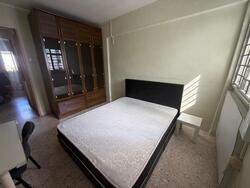 Blk 331 Ang Mo Kio Avenue 1 (Ang Mo Kio), HDB 3 Rooms #575542331